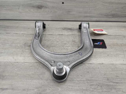 19-25 OEM BMW G05 G06 G07 X5 X6 X7 Front Left Driver Side Upper Control Arm