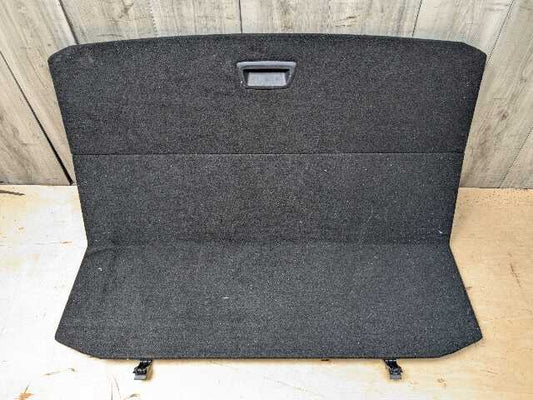 20-24 OEM BMW F44 228 M235 Rear Trunk Cargo Floor Carpet Mat Cover Black