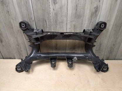 2020 BMW M340i G20 Rear Axle Support Crossmember Subframe 6922028