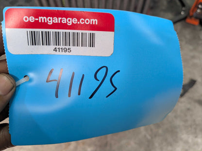 2014 BMW X5 Transmission Transfer Case 170661k 7505376