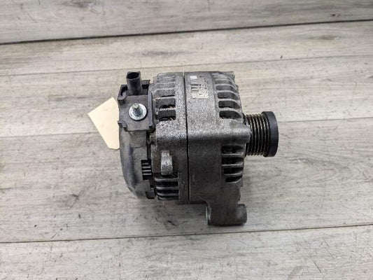 OEM BMW E84 F10 F22 F25 F30 F32 F36 N20 N26 Charging Alternator Generator 210A