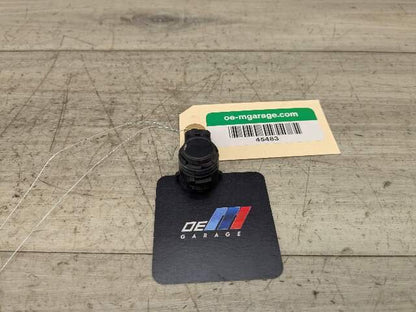 OEM BMW F15 F48 F90 G01 G12* G30 I01 X1 X3 X5 Bumper Parking Sensor PDC Black*