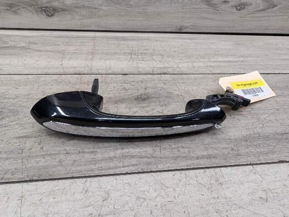 17-20 OEM BMW G30 Front Rear Right Passenger Exterior Door Handle COMFORT ACCESS