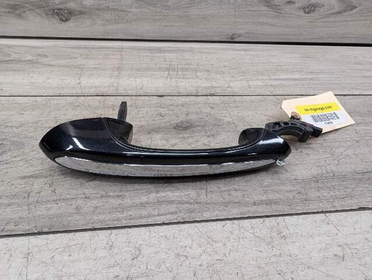 17-20 OEM BMW G30 Front Rear Right Passenger Exterior Door Handle COMFORT ACCESS