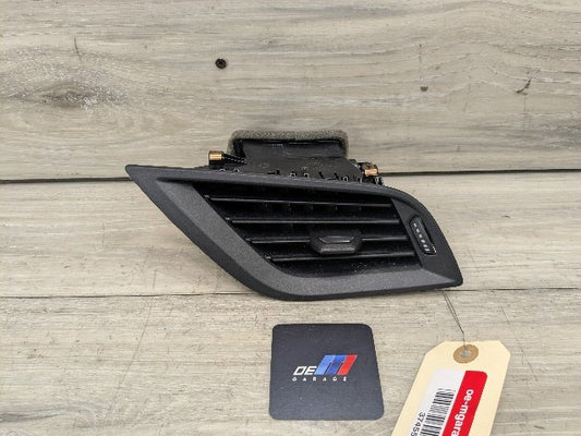20-24 OEM BMW F44 228 M235 Front Right Passenger Side Air AC Vent Dash Grille