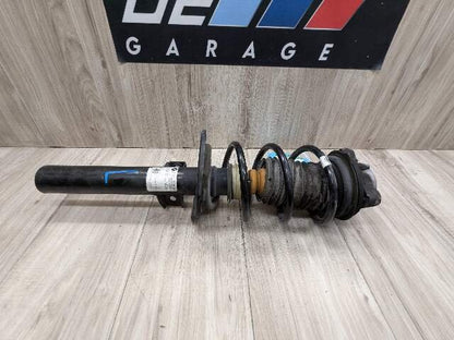 2020 BMW X3 G01 Unknown 6871779