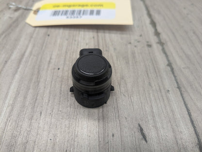 2020-2024 BMW X3 F97 Bumper PDC Parking Distance Sensor 9283200 OEM