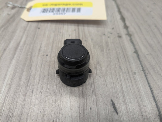 2020-2024 BMW X3 F97 Bumper PDC Parking Distance Sensor 9283200 OEM