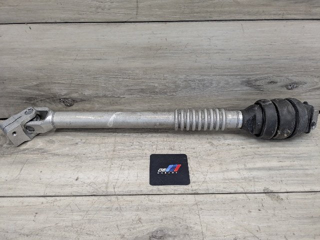 OEM BMW G20 G22 G23 G42 330 M340 430 M440 Steering Column Lower Joint Shaft
