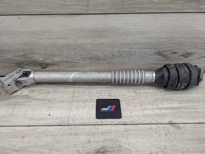 OEM BMW G20 G22 G23 G42 330 M340 430 M440 Steering Column Lower Joint Shaft