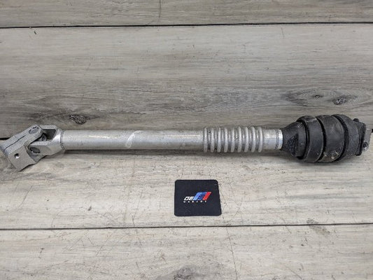OEM BMW G20 G22 G23 G42 330 M340 430 M440 Steering Column Lower Joint Shaft