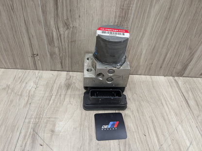OEM BMW F15 F16 F85 X5 X6 ABS Brake Pump Anti Lock DSC Dynamic Stability Control
