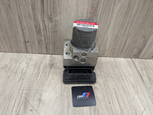 OEM BMW F15 F16 F85 X5 X6 ABS Brake Pump Anti Lock DSC Dynamic Stability Control