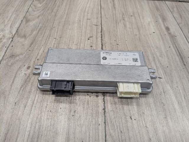 2020 - 2024 BMW X3 F97 Surround View Camera Module 5A06B90 S58