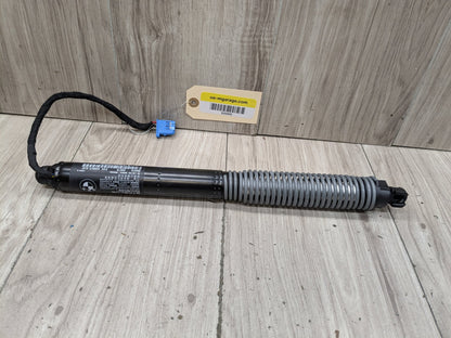 20-22 OEM BMW G11 G12 740 750 Right Passenger Electric Trunk Lid Shock Strut