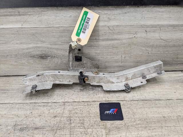 2016 BMW X6 F16 Unknown 7294492