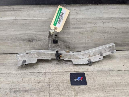 2016 BMW X6 F16 Unknown 7294492