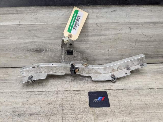 2016 BMW X6 F16 Unknown 7294492