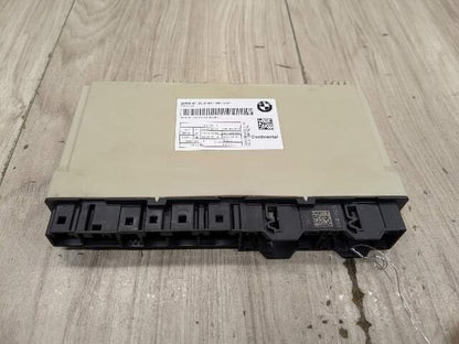 Pre-LCI OEM BMW F90 G01 G02 G12 G30 X3 X4 Front Left Right Seat Module