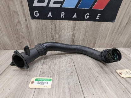 OEM BMW F22 F32 F36 G01 G20 G30 Intercooler Charge Air Intake Hose Pipe B46 B48