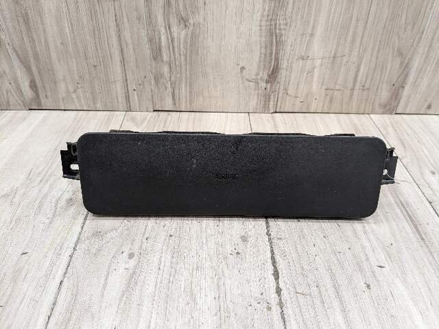 18-24 OEM BMW G01 G02 F97 X3 X4 Right Passenger Knee Airbag Air Bag 9363844