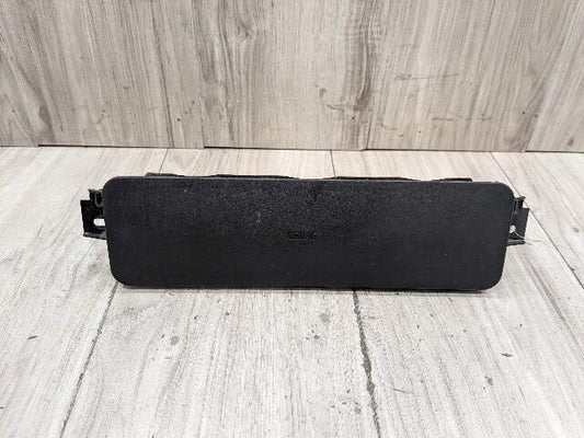 18-24 OEM BMW G01 G02 F97 X3 X4 Right Passenger Knee Airbag Air Bag 9363844