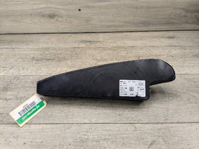 OEM BMW F97 F98 G01 G02 X3 X4 X3M X4M Front Right Passenger Seat Air Bag Airbag