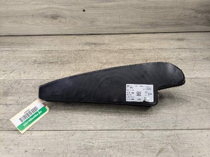 OEM BMW F97 F98 G01 G02 X3 X4 X3M X4M Front Right Passenger Seat Air Bag Airbag
