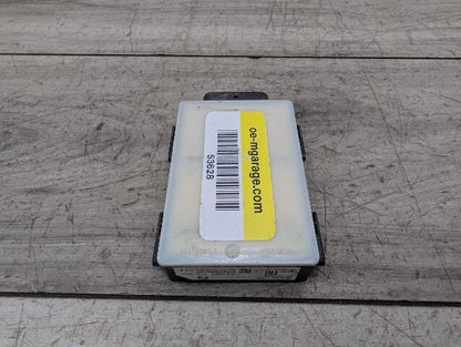PRE-LCI OEM BMW F90 G01 G12 G30 740 750 540 M550 Blind Spot Radar Sensor Module