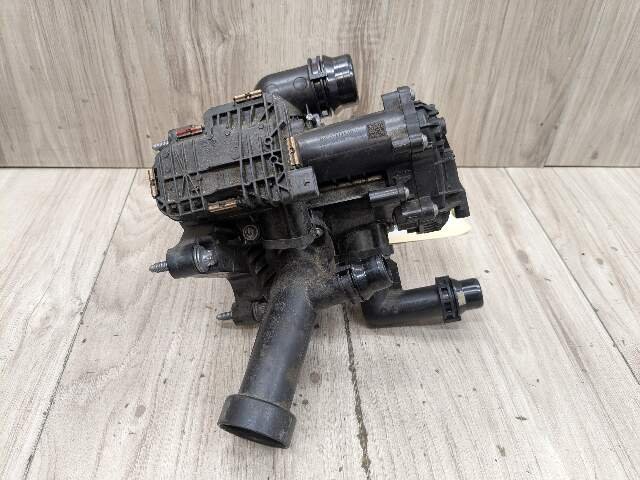 OEM BMW G01 G05 G07 G20 G22 G23 G26 G30 G42 Engine B58 Heat Management Module