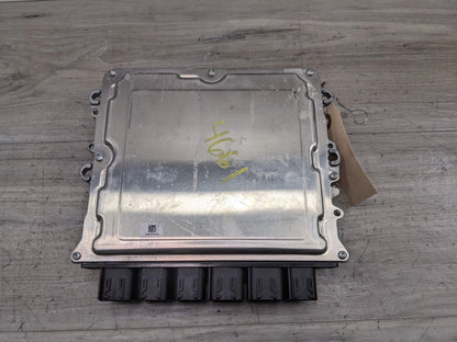 16-20 OEM BMW F30 F22 F32 F36 M240 340 440 ECU DME B58 Engine Computer Unit