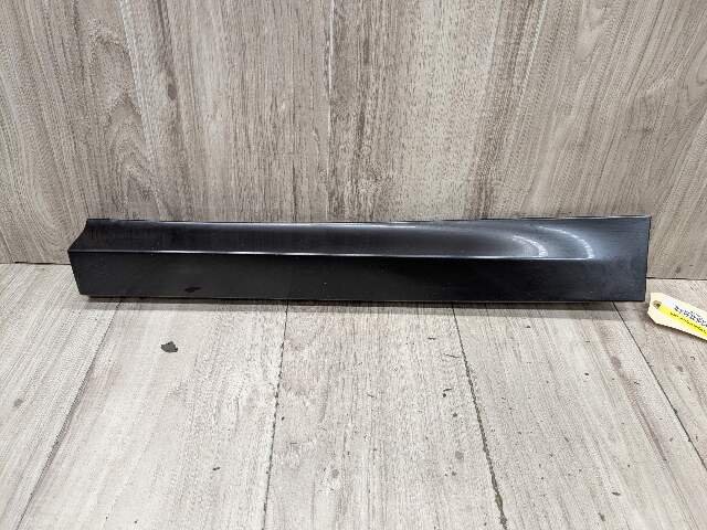 2020 - 2024 BMW X3 F97 Unknown 8064797 S58