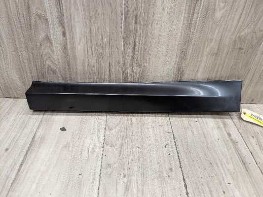2020 - 2024 BMW X3 F97 Unknown 8064797 S58