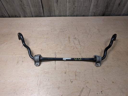 2019-2026 BMW X5 G05 Front Anti Roll Stabilizer Sway Bar Assembly 6870666
