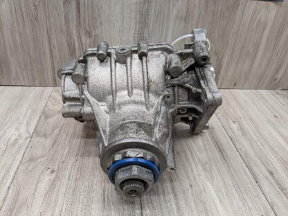 OEM BMW F39 F44 F48 X1 X2 28 228 AWD Transmission Transfer Case Box Gearbox B46