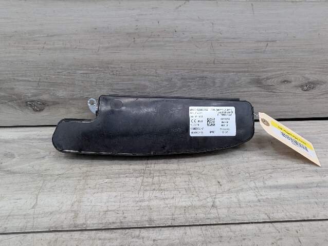 OEM BMW F95 F96 G05 G06 G07 X5 X6 X7 FRONT Right Passenger Seat Airbag Airbag