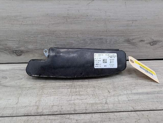 OEM BMW F95 F96 G05 G06 G07 X5 X6 X7 FRONT Right Passenger Seat Airbag Airbag