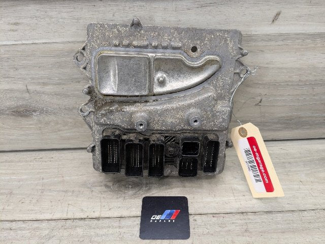 OEM BMW F10 F22 F30 F32 DME ECU Engine N55 Control Unit Module Computer MEVD172G