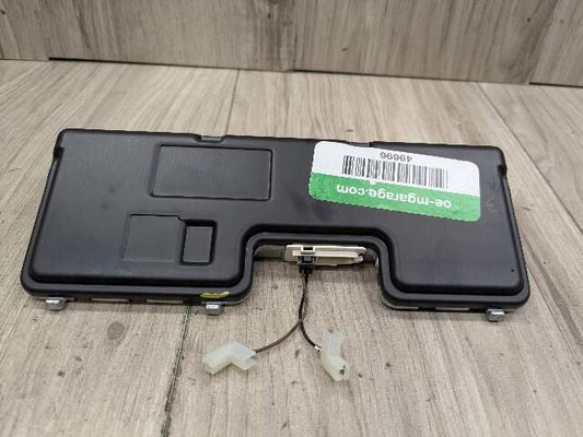 2019 BMW X3 G01 Unknown 9461797