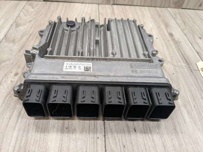 20-22 OEM BMW G20 G29 M340 G01 G02 M40 ECU DME ECM B58 Engine Computer Unit