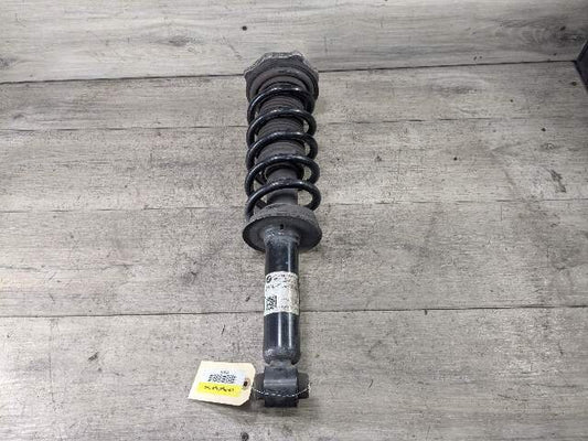 2018 - 2024 BMW X3 G01 Unknown 6871801