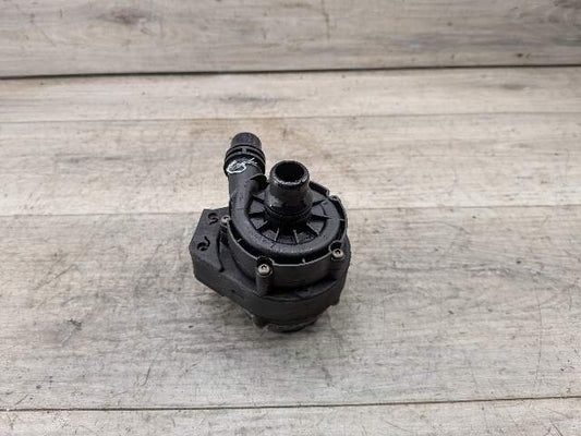 2018 - 2024 BMW X3 G01 Unknown 8663248 B58B30M0
