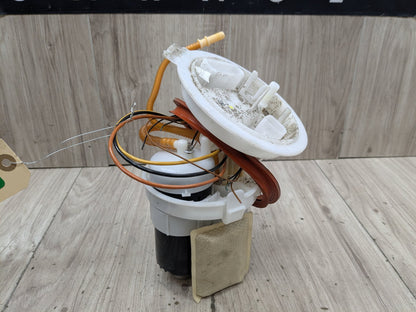 2018-2024 Audi S5 B9 Fuel Gas Tank Sending Unit Assembly 8W0919087AA