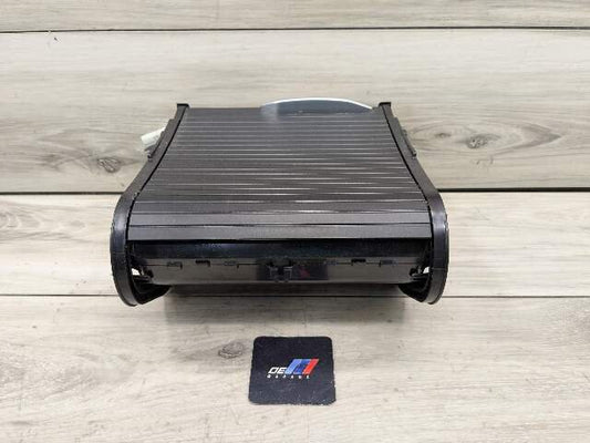 OEM BMW G01 G02 F97 F98 Center Console Cup Holder Storage Tray Trim Cover