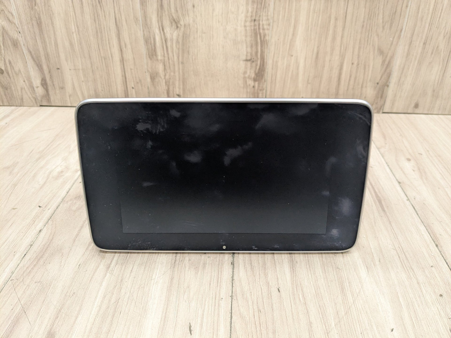 2015-2021 Mercedes-Benz C43 W205 Monitor Display Screen A2059002211 OEM