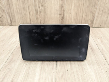 2015-2021 Mercedes-Benz C43 W205 Monitor Display Screen A2059002211 OEM