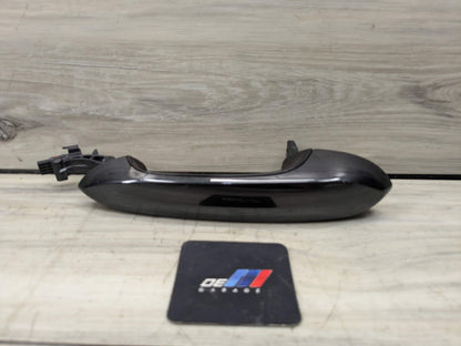OEM BMW G01 G02 X3 X4 F97 Front Rear Right Passenger Side Door Handle COMFORT