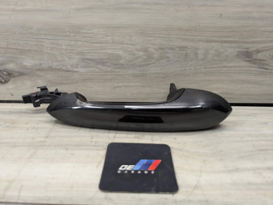 OEM BMW G01 G02 X3 X4 F97 Front Rear Right Passenger Side Door Handle COMFORT