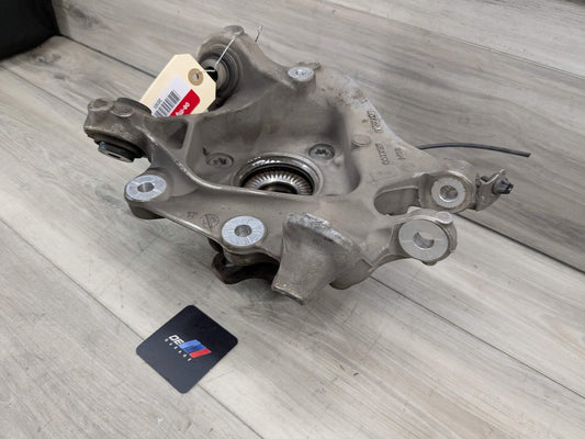 2018 BMW X3 G01 Unknown 6871029