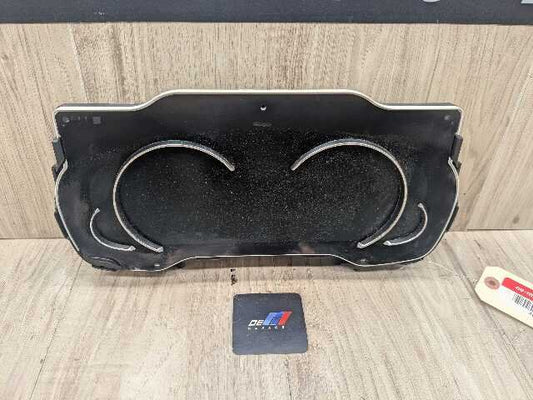 16-19 OEM BMW G11 G12 740 750 M760 Instrument Speedometer Gauge Cluster w/ HUD